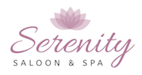 Serenity Spa
